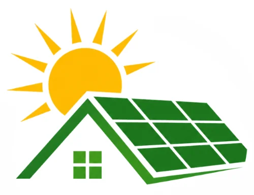 Panneaux Solaires Marignane
